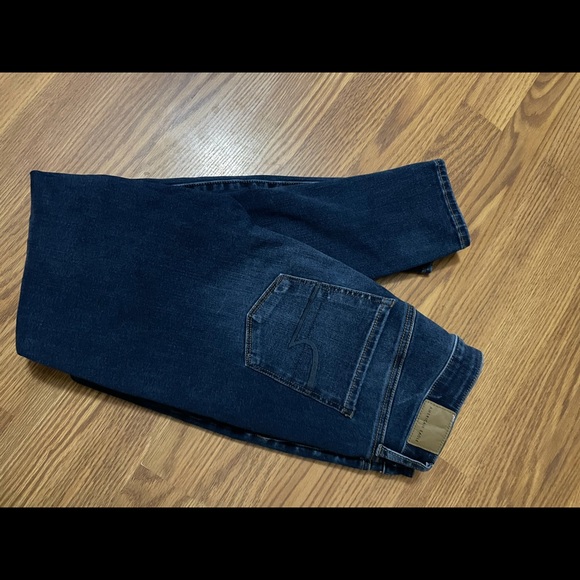 American Eagle Outfitters Denim - American eagle women’s jeans